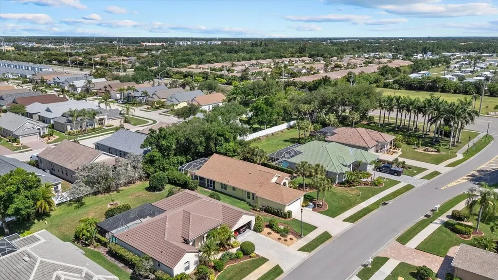 108 Venice Palms Boulevard Venice FL 34292