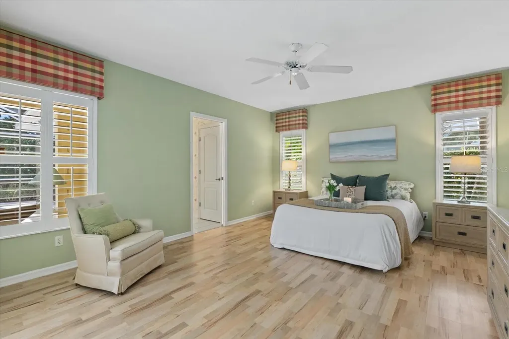 108 Venice Palms Boulevard Venice FL 34292