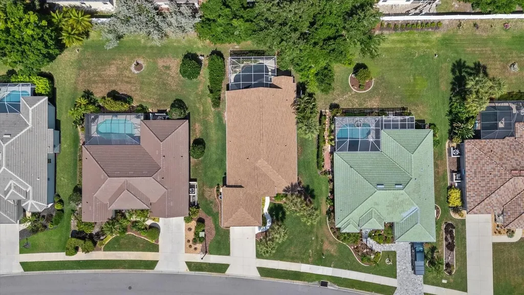 108 Venice Palms Boulevard Venice FL 34292