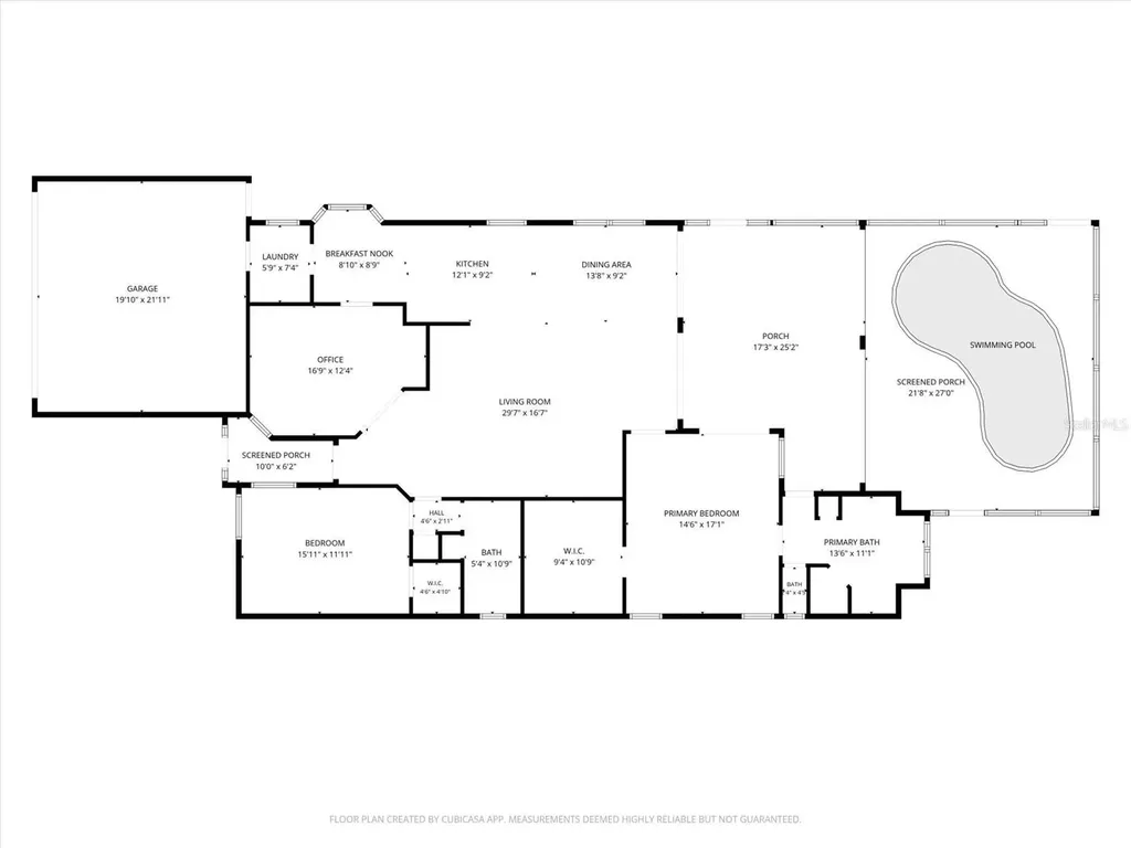 108 Venice Palms Boulevard Venice FL 34292