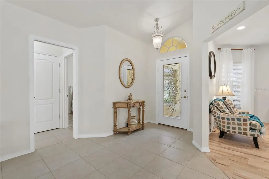 108 Venice Palms Boulevard Venice FL 34292