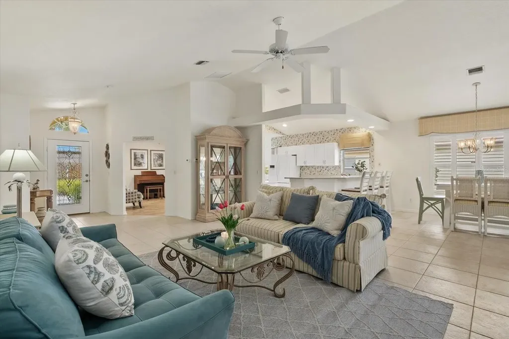 108 Venice Palms Boulevard Venice FL 34292
