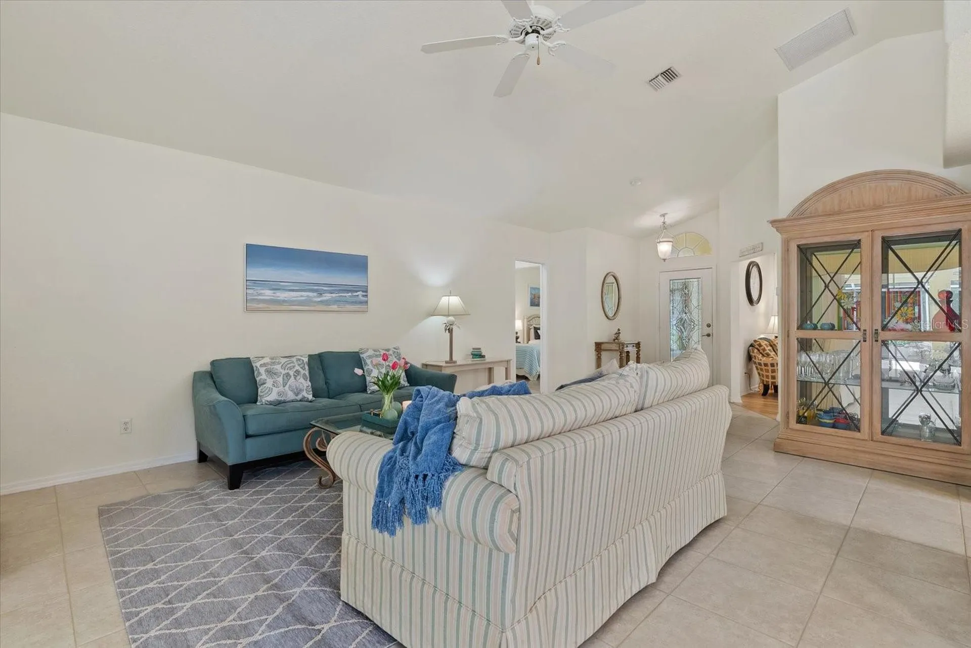 108 Venice Palms Boulevard Venice FL 34292