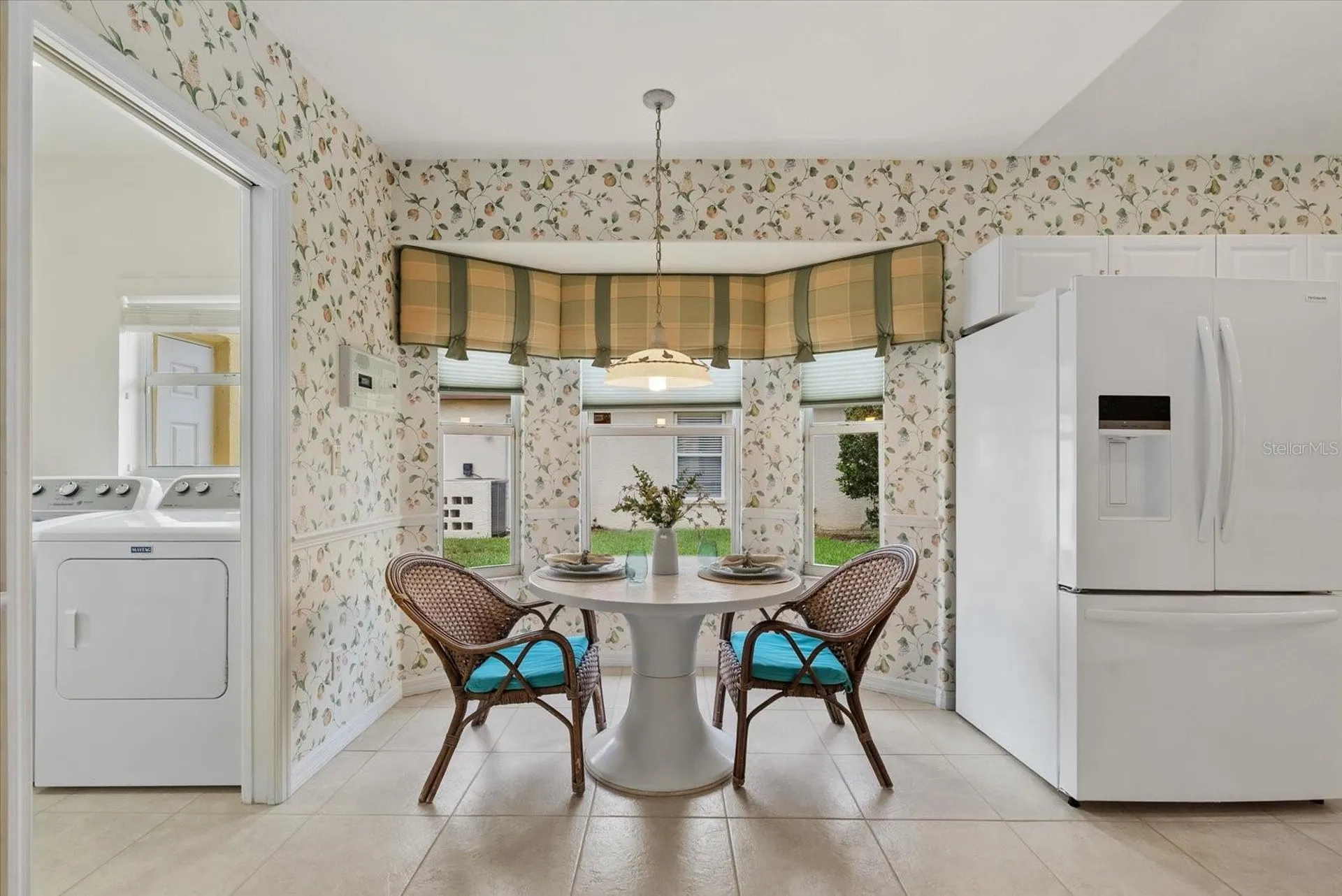 108 Venice Palms Boulevard Venice FL 34292