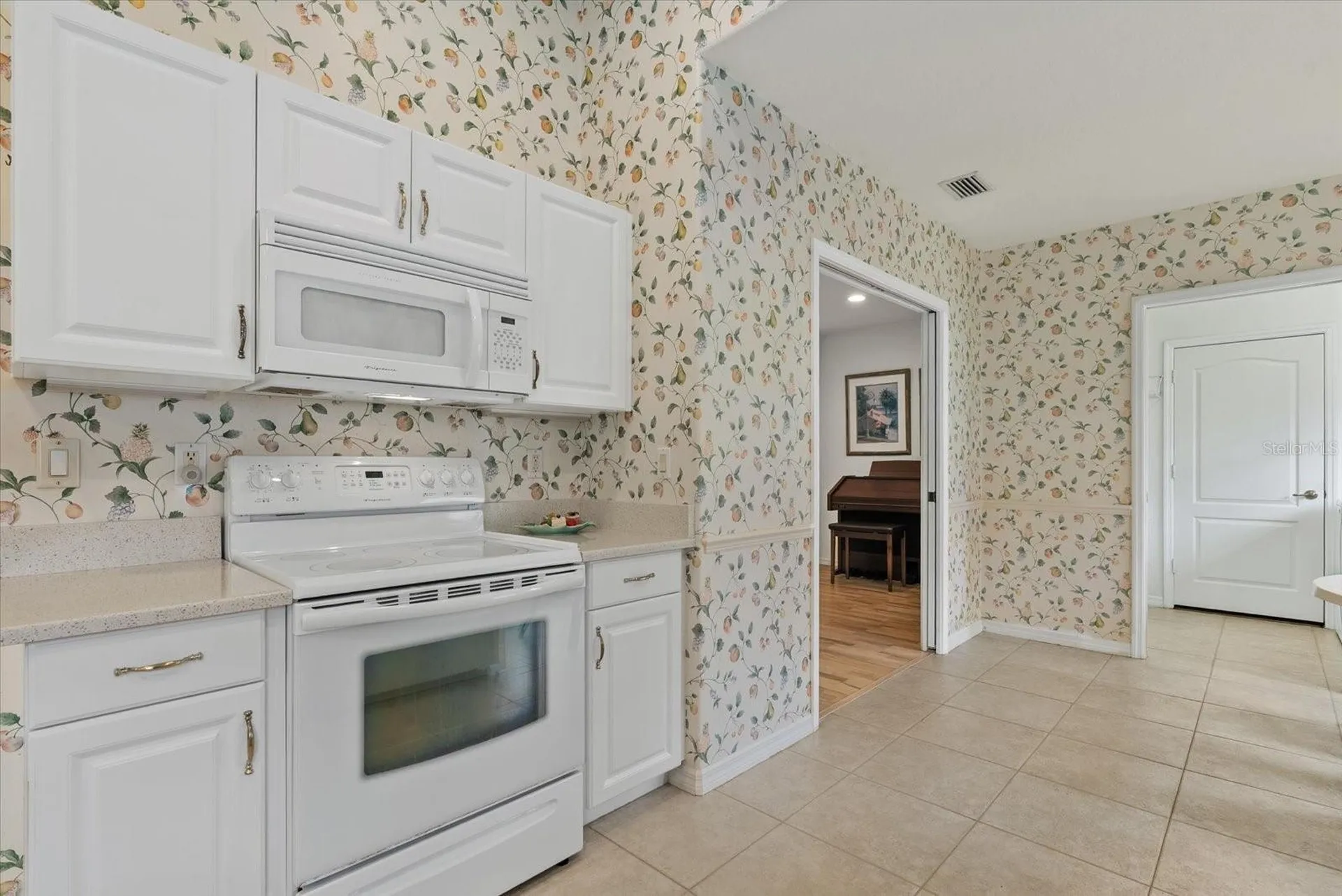 108 Venice Palms Boulevard Venice FL 34292