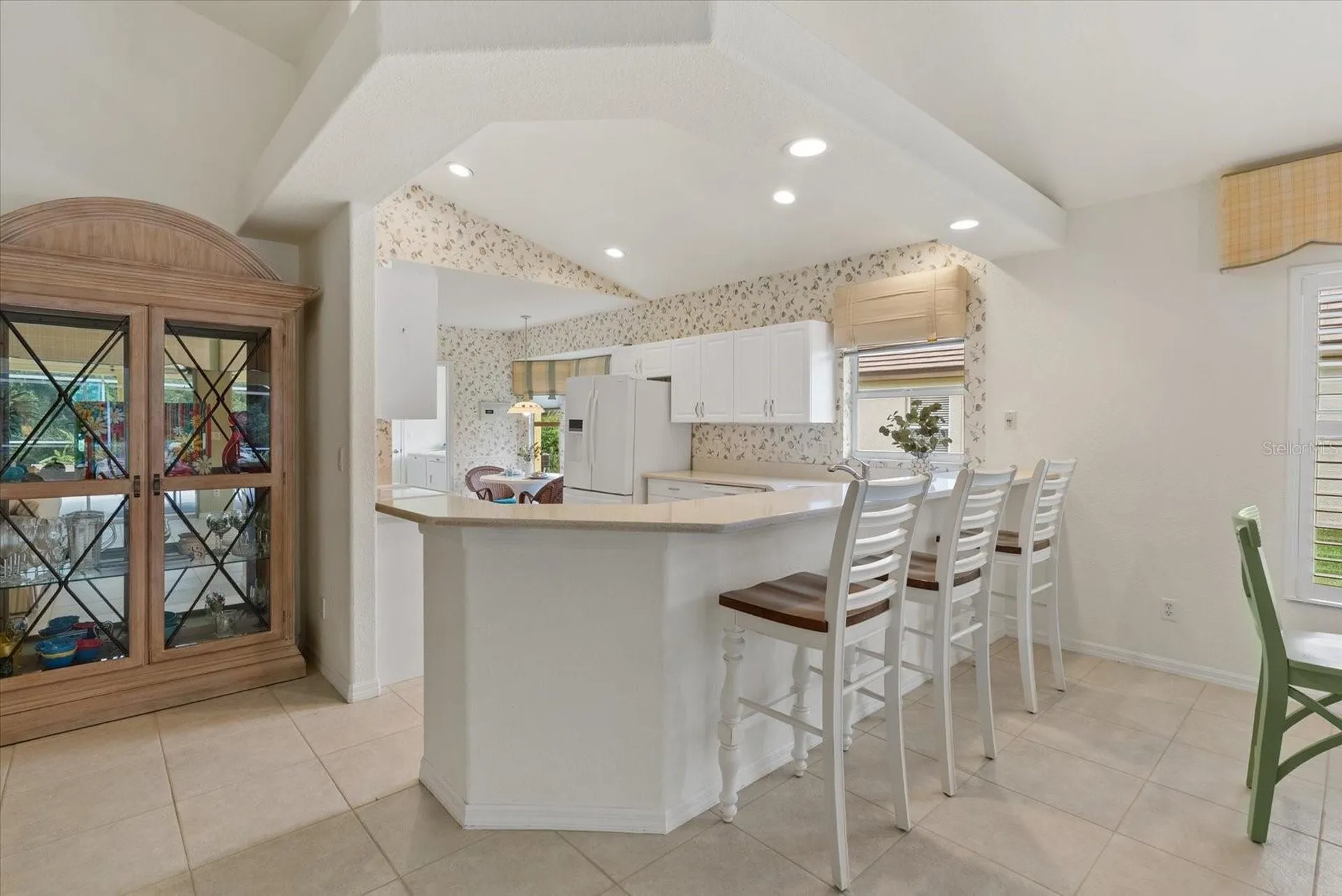 108 Venice Palms Boulevard Venice FL 34292