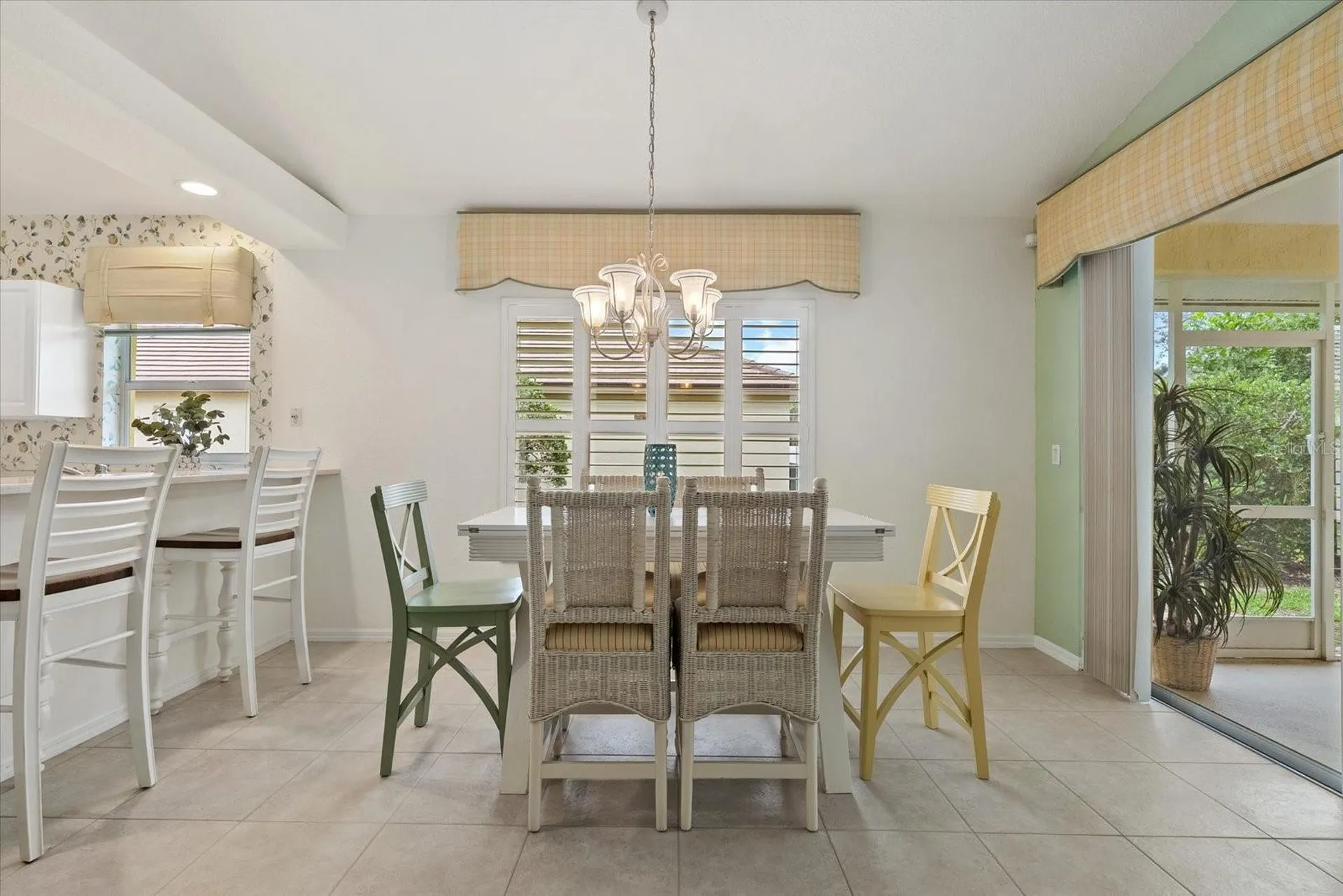 108 Venice Palms Boulevard Venice FL 34292