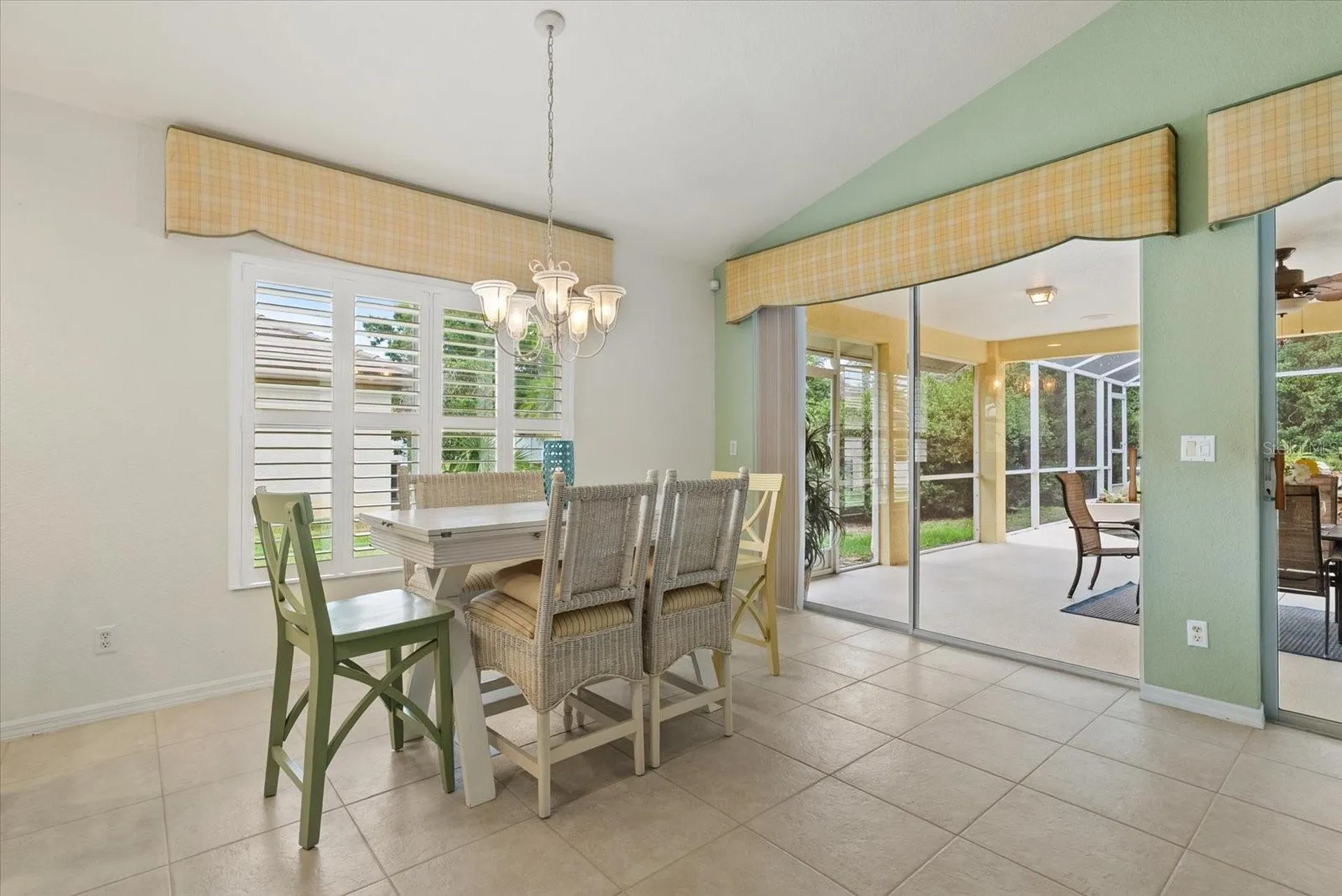 108 Venice Palms Boulevard Venice FL 34292