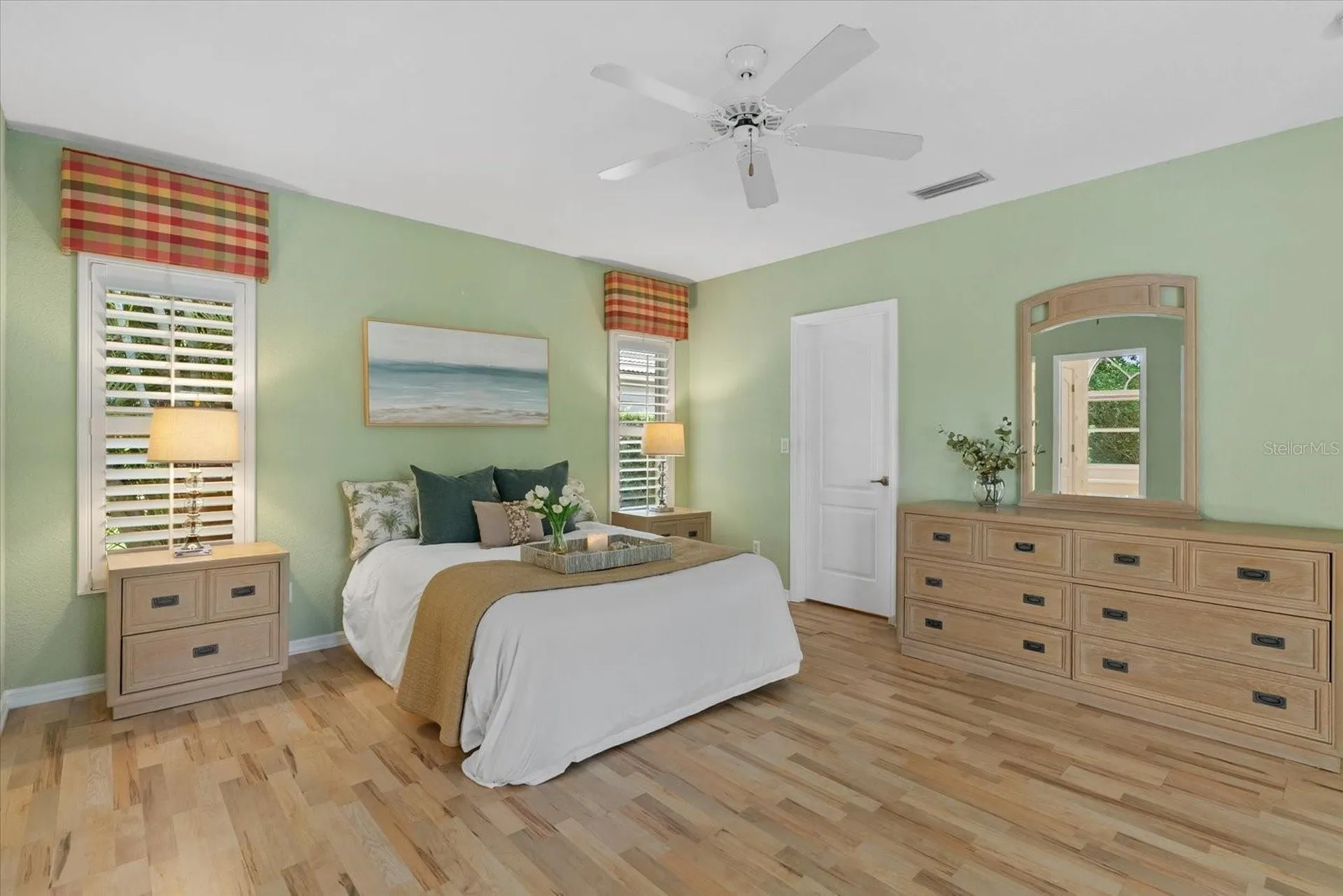 108 Venice Palms Boulevard Venice FL 34292
