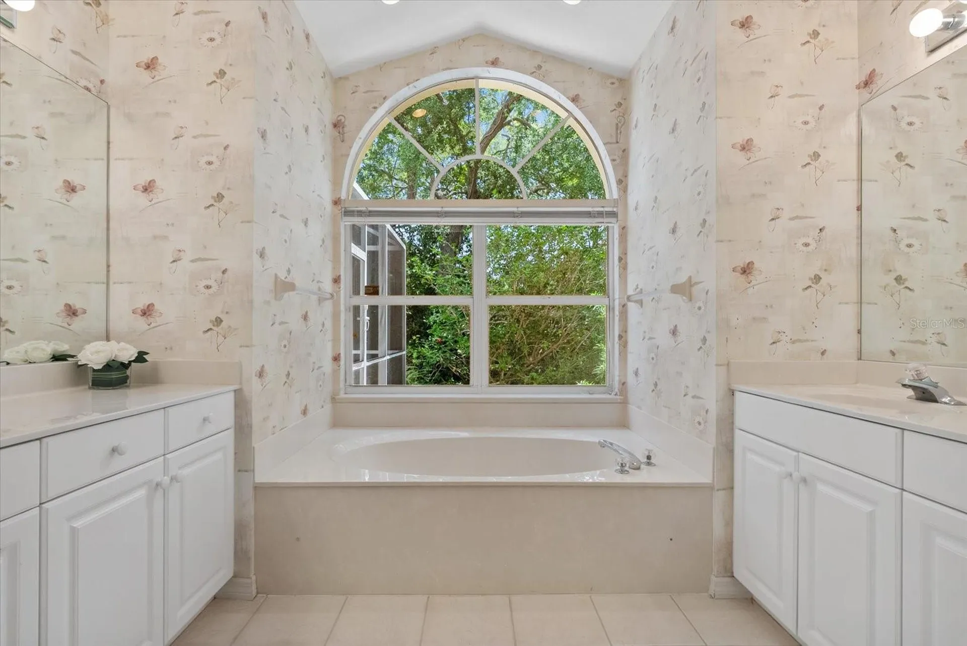108 Venice Palms Boulevard Venice FL 34292
