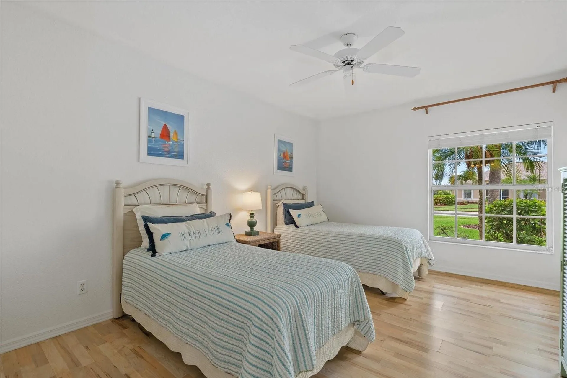 108 Venice Palms Boulevard Venice FL 34292