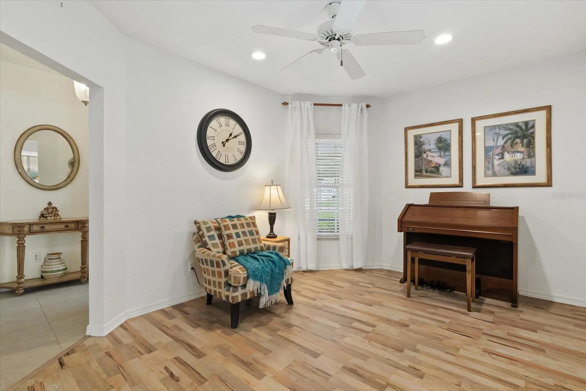 108 Venice Palms Boulevard Venice FL 34292