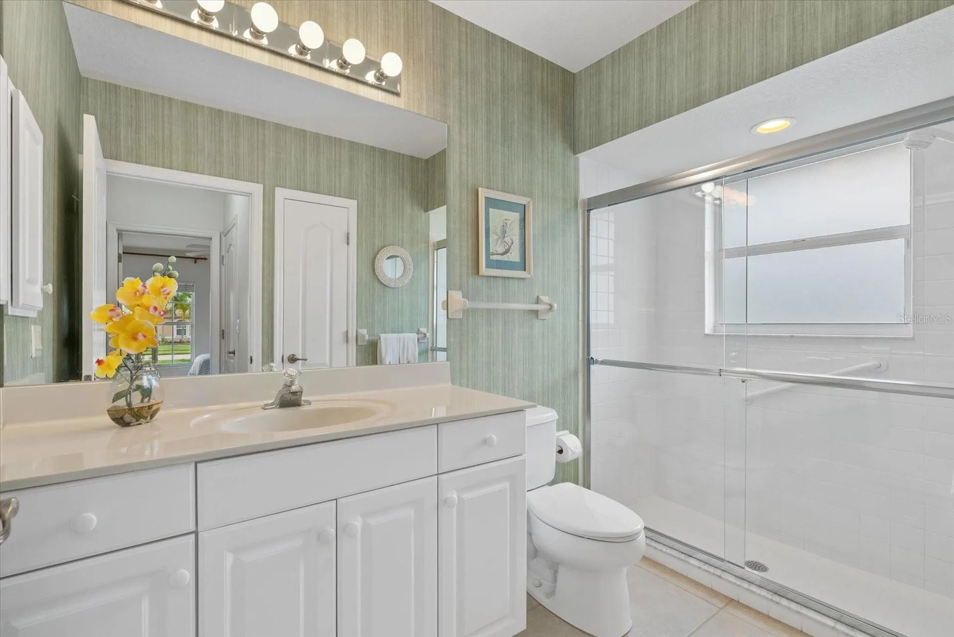 108 Venice Palms Boulevard Venice FL 34292