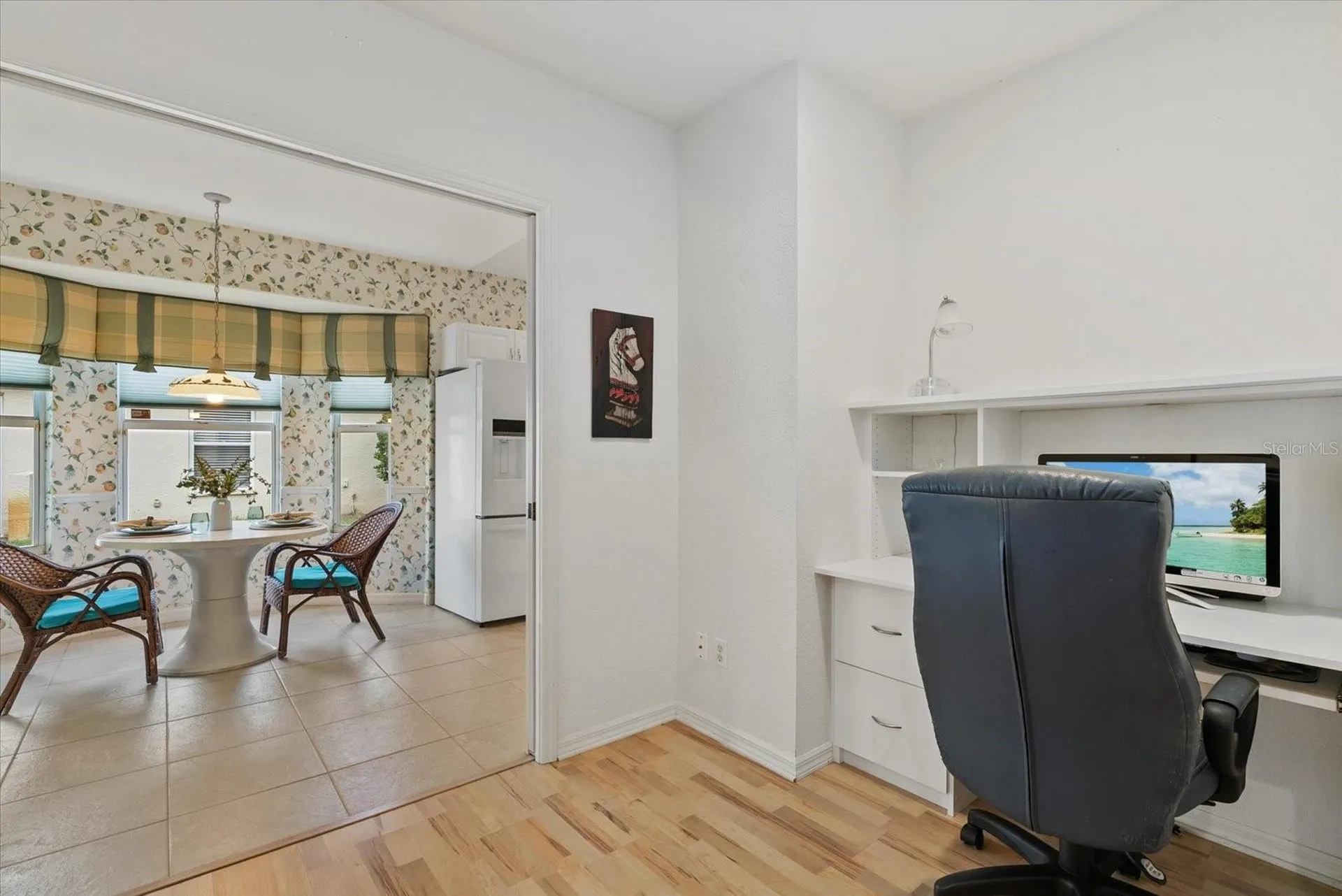108 Venice Palms Boulevard Venice FL 34292