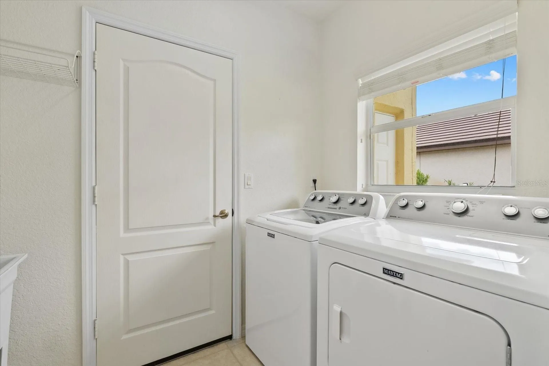 108 Venice Palms Boulevard Venice FL 34292