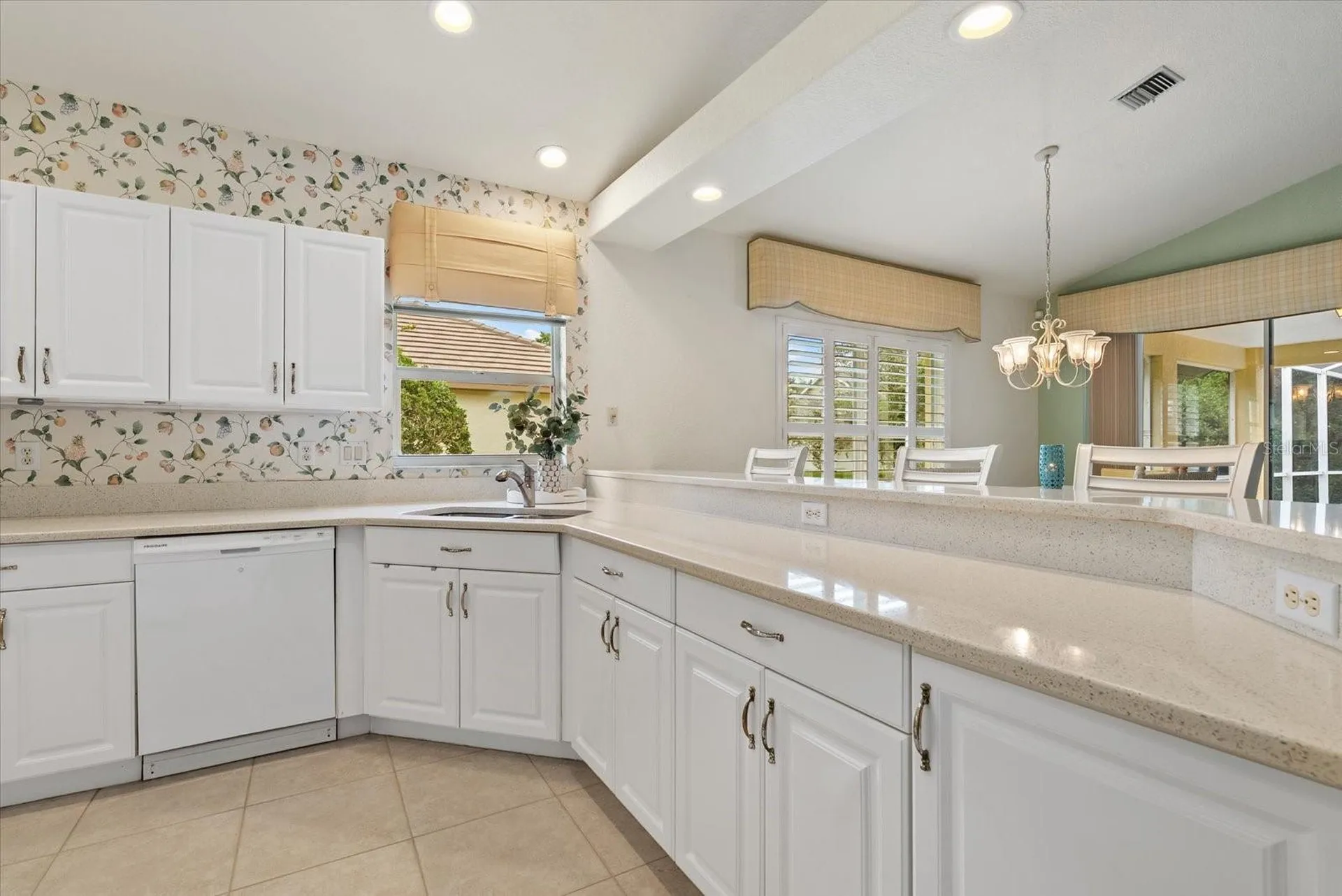 108 Venice Palms Boulevard Venice FL 34292