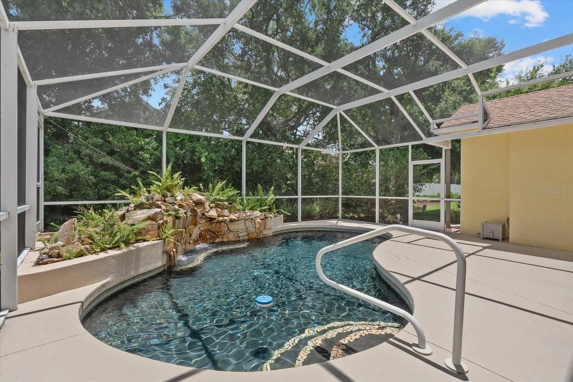 108 Venice Palms Boulevard Venice FL 34292