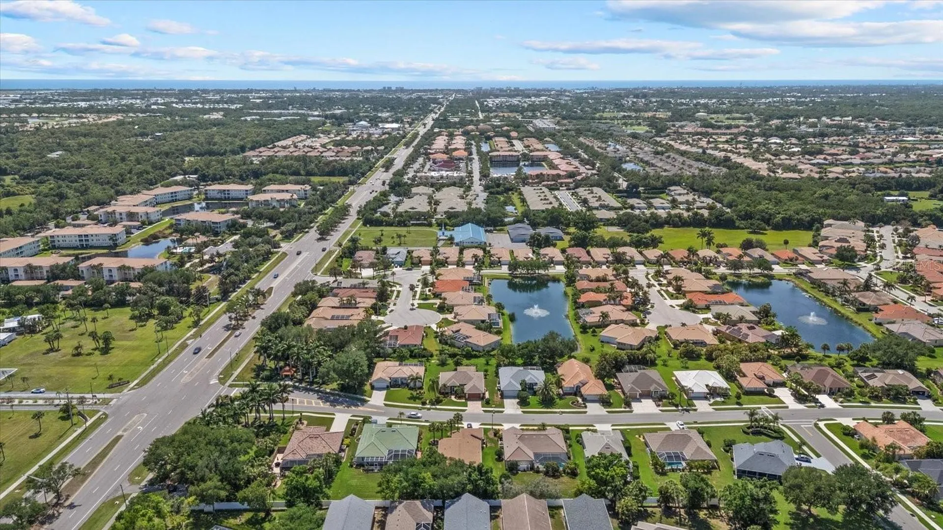 108 Venice Palms Boulevard Venice FL 34292