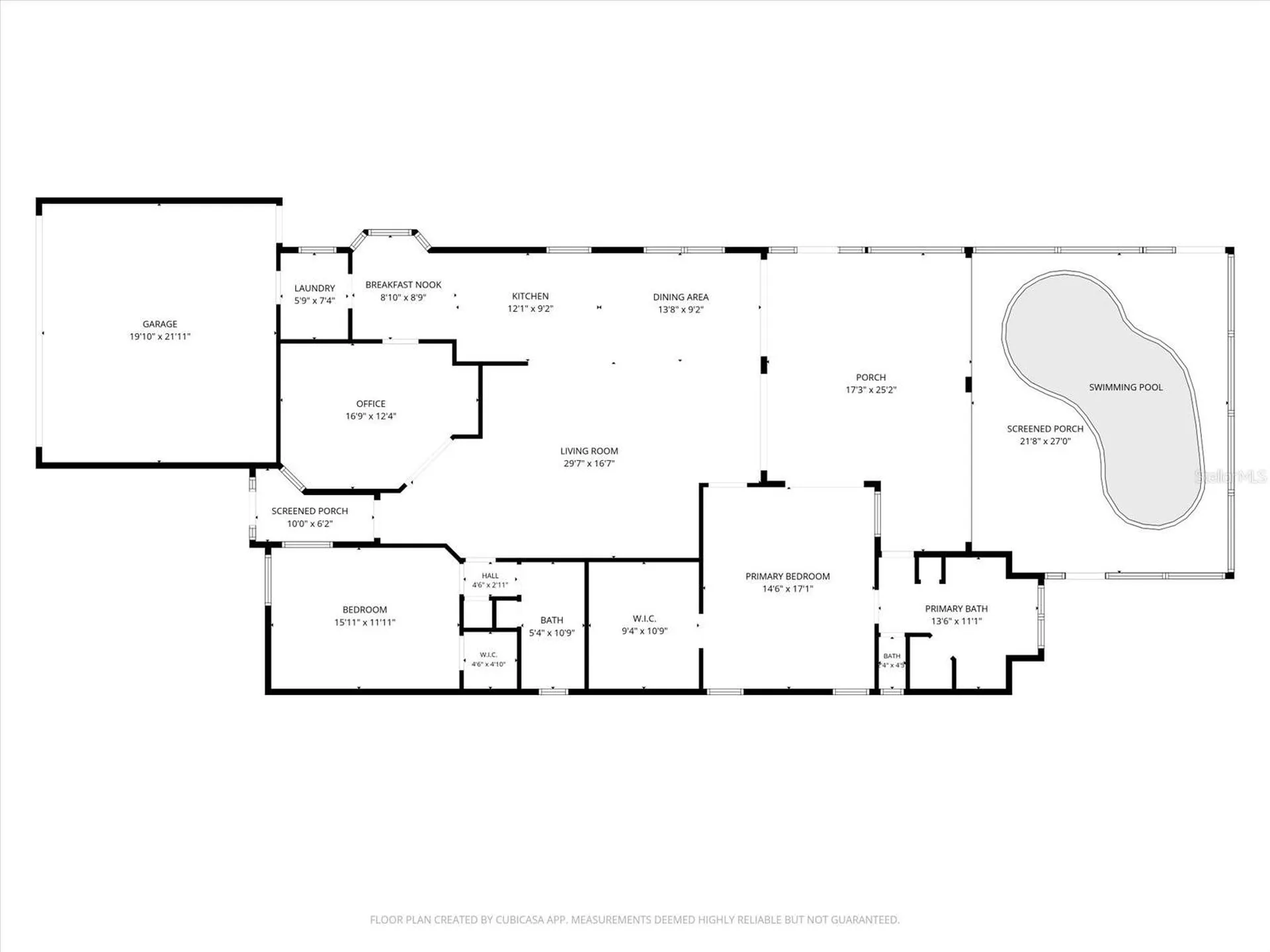 108 Venice Palms Boulevard Venice FL 34292