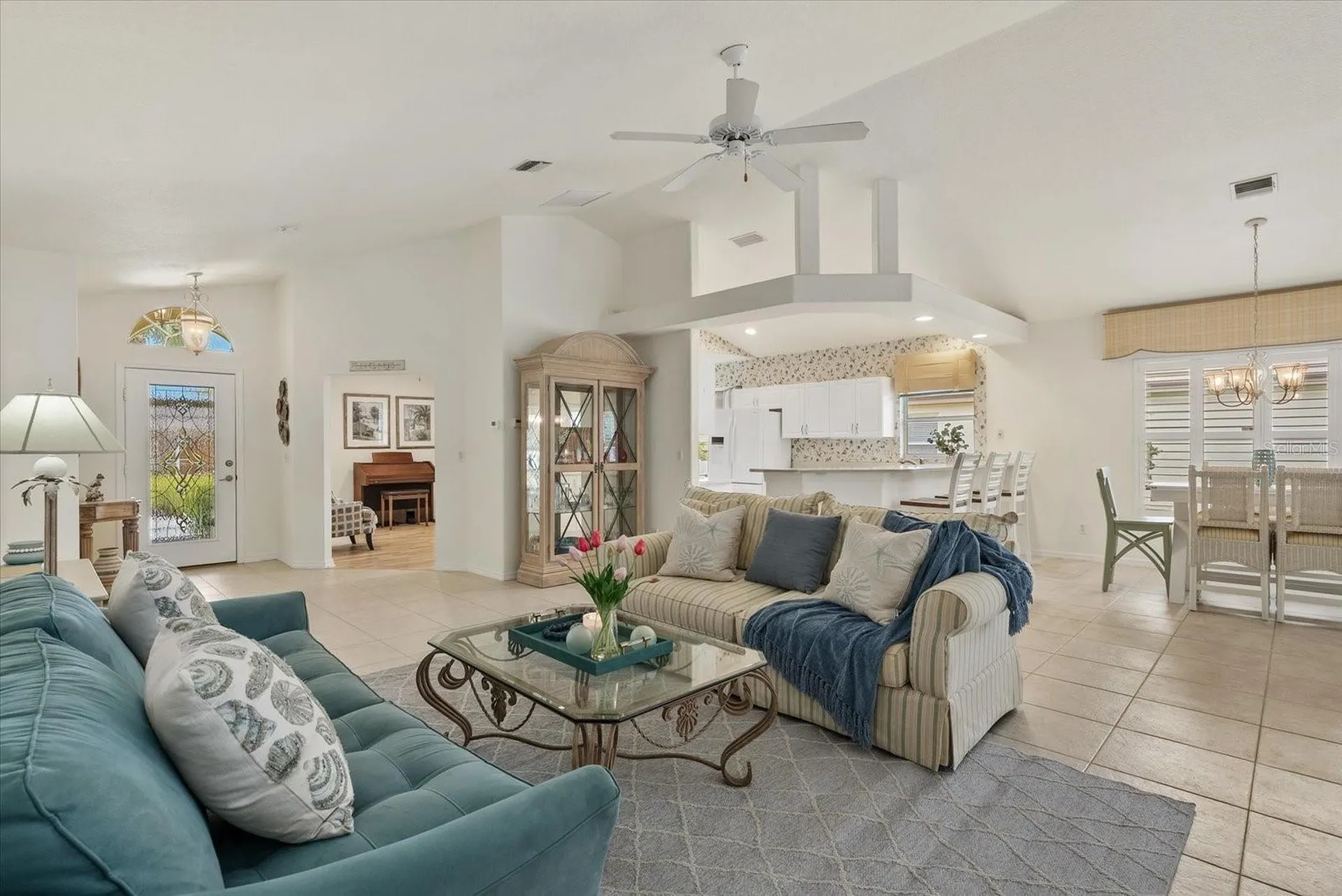 108 Venice Palms Boulevard Venice FL 34292