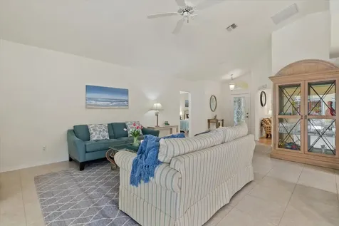 108 Venice Palms Boulevard Venice FL 34292