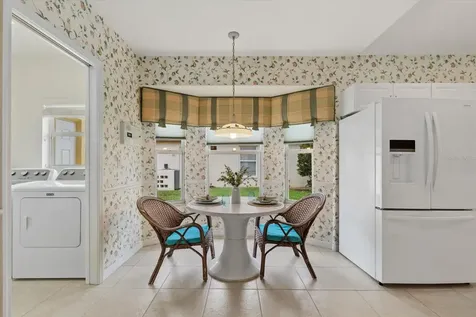 108 Venice Palms Boulevard Venice FL 34292