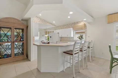 108 Venice Palms Boulevard Venice FL 34292