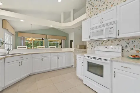 108 Venice Palms Boulevard Venice FL 34292