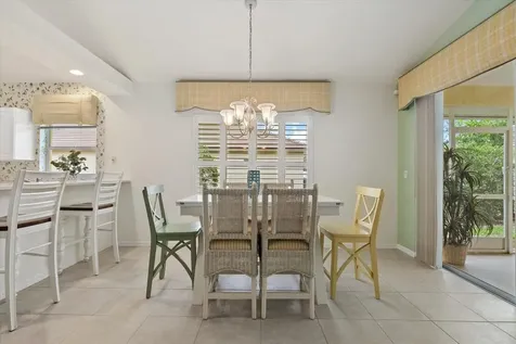 108 Venice Palms Boulevard Venice FL 34292