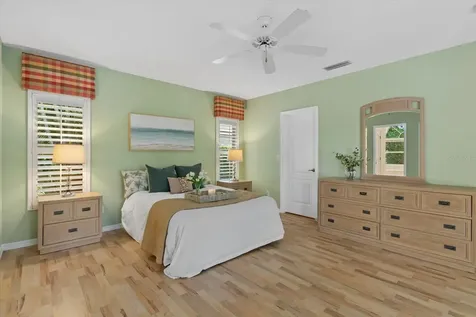 108 Venice Palms Boulevard Venice FL 34292