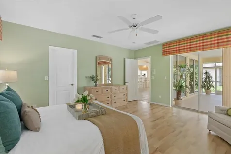 108 Venice Palms Boulevard Venice FL 34292