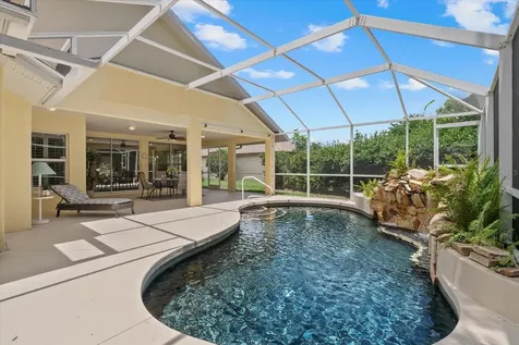 108 Venice Palms Boulevard Venice FL 34292