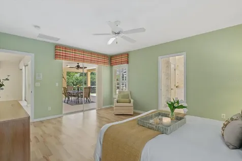 108 Venice Palms Boulevard Venice FL 34292