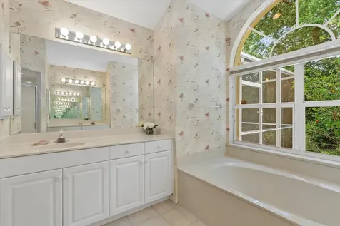 108 Venice Palms Boulevard Venice FL 34292