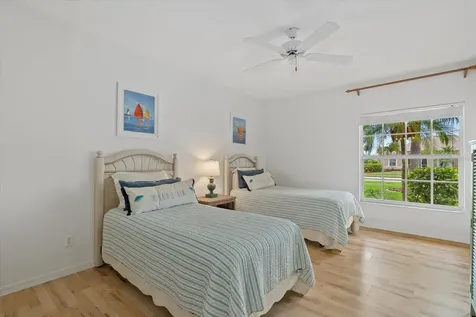 108 Venice Palms Boulevard Venice FL 34292