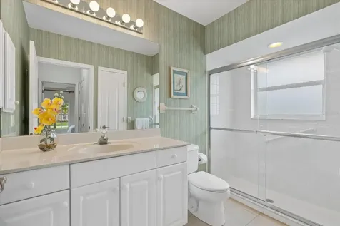 108 Venice Palms Boulevard Venice FL 34292