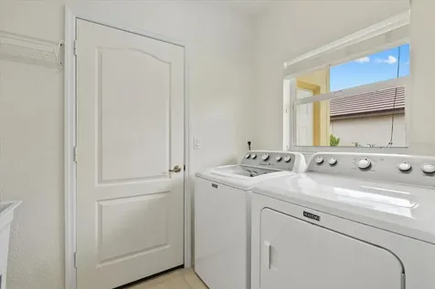 108 Venice Palms Boulevard Venice FL 34292
