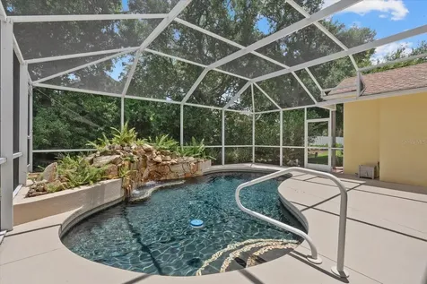 108 Venice Palms Boulevard Venice FL 34292