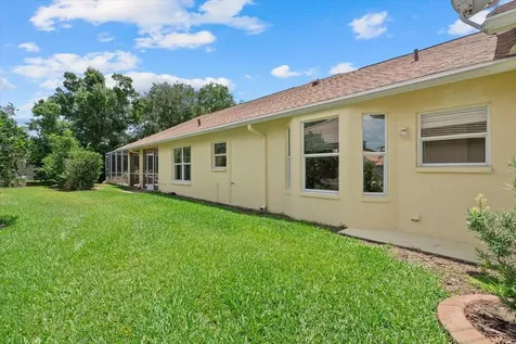 108 Venice Palms Boulevard Venice FL 34292
