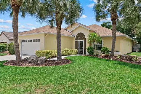 108 Venice Palms Boulevard Venice FL 34292