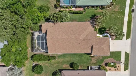 108 Venice Palms Boulevard Venice FL 34292