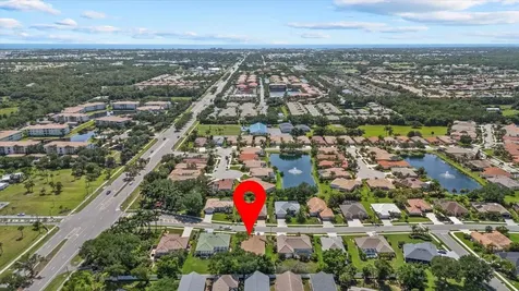 108 Venice Palms Boulevard Venice FL 34292