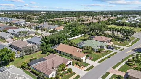 108 Venice Palms Boulevard Venice FL 34292