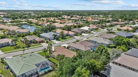 108 Venice Palms Boulevard Venice FL 34292