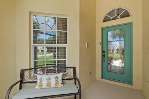 108 Venice Palms Boulevard Venice FL 34292
