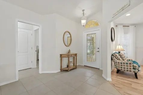 108 Venice Palms Boulevard Venice FL 34292