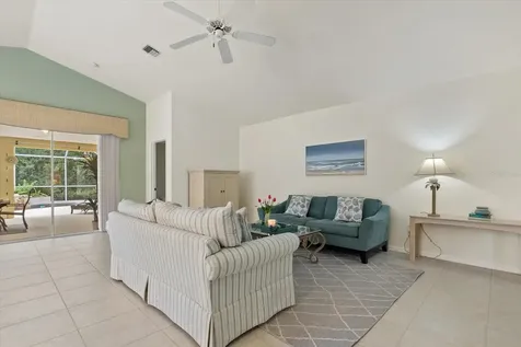 108 Venice Palms Boulevard Venice FL 34292