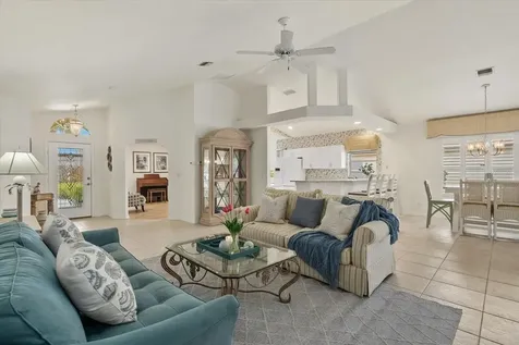 108 Venice Palms Boulevard Venice FL 34292