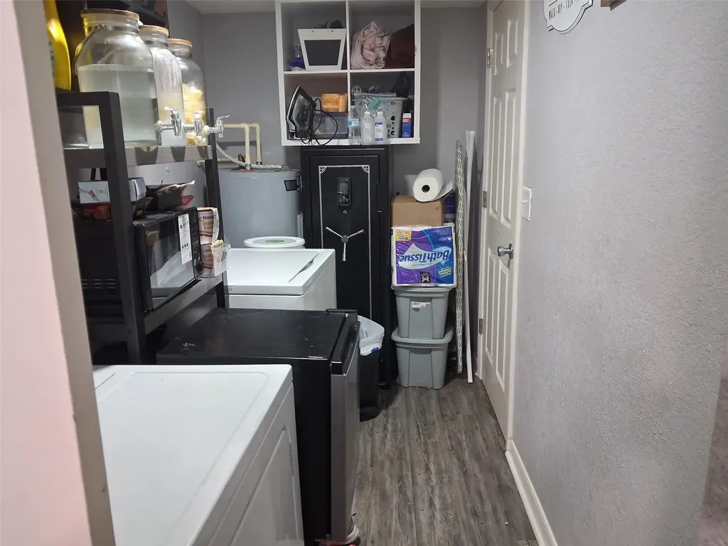 505 Holt Circle Winter Haven FL 33880
