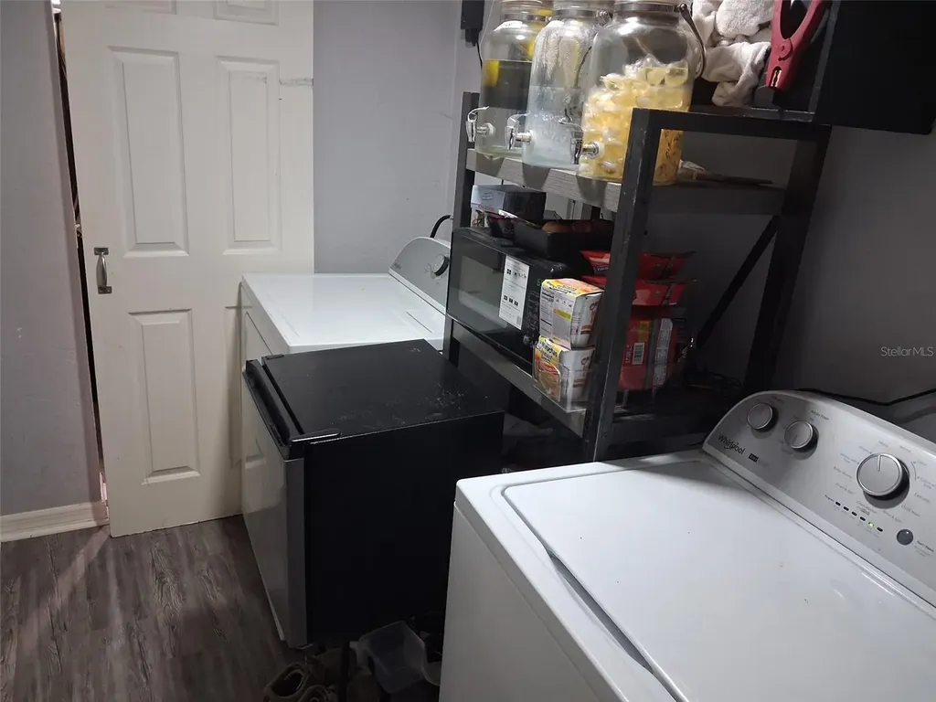 505 Holt Circle Winter Haven FL 33880